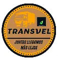 Transvel